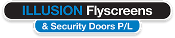Illusionflyscreens
